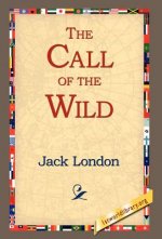 Call of the Wild
