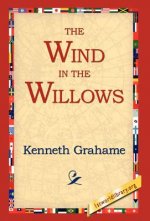 Wind in the Willows
