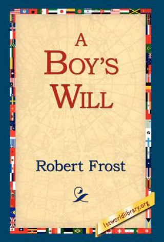 Boy's Will