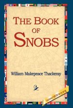 Book of Snobs