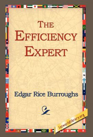 Efficiency Expert