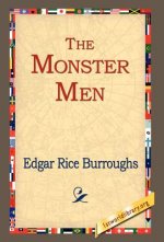Monster Men