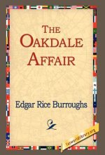 Oakdale Affair