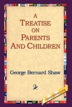 Treatise on Parents and Children
