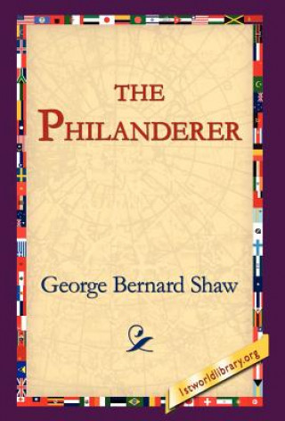 Philanderer
