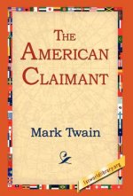 American Claimant