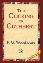 Clicking of Cuthbert