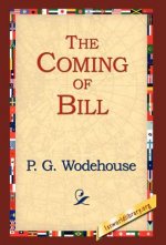 Coming of Bill