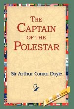 Captain of the Polestar