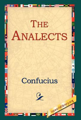 Analects