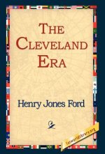 Cleveland Era
