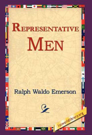 Representative Men