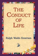 Conduct of Life