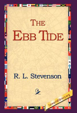 Ebb Tide