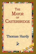 Mayor of Casterbridge