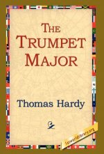 Trumpet Major
