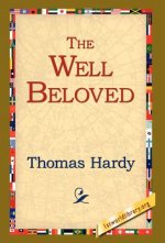 Well Beloved