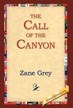Call of the Canyon