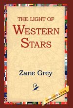 Light of the Western Stars
