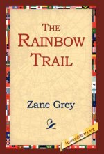 Rainbow Trail