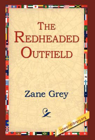 Redheaded Outfield