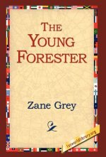 Young Forester