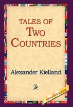 Tales of Two Countries