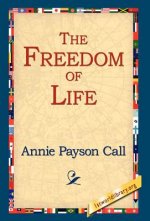 Freedom of Life