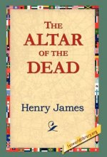 Altar of the Dead