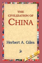 Civilization of China