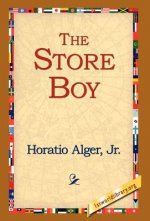 Store Boy