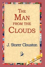 Man from the Clouds