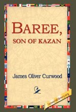 Baree, Son of Kazan