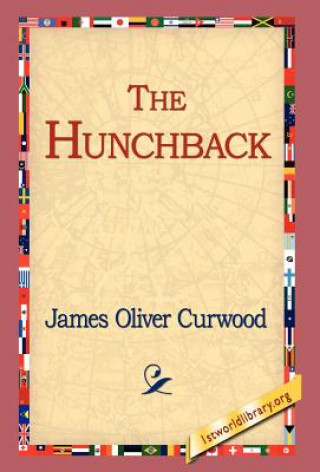 Hunchback