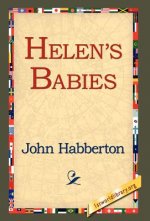 Helen's Babies