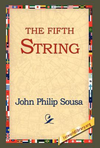 Fifth String
