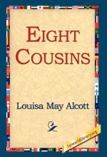 Eight Cousins