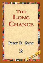 Long Chance
