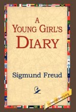Young Girl's Diary