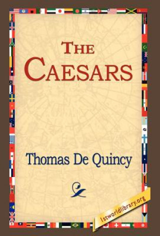 Caesars