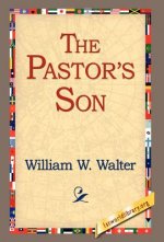 Pastor's Son