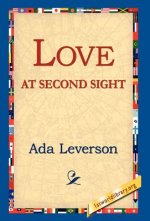 Love at Second Sight