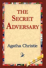 Secret Adversary
