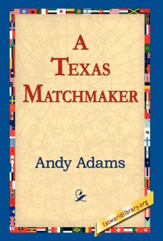 Texas Matchmaker
