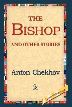 Bishop and Other Stories