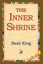 Inner Shrine