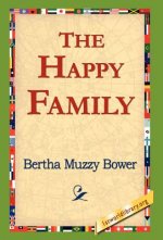 Happy Family