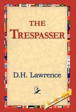 Trespasser