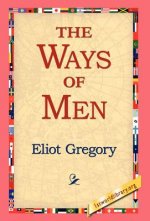Ways of Men