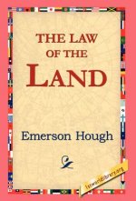 Law of the Land